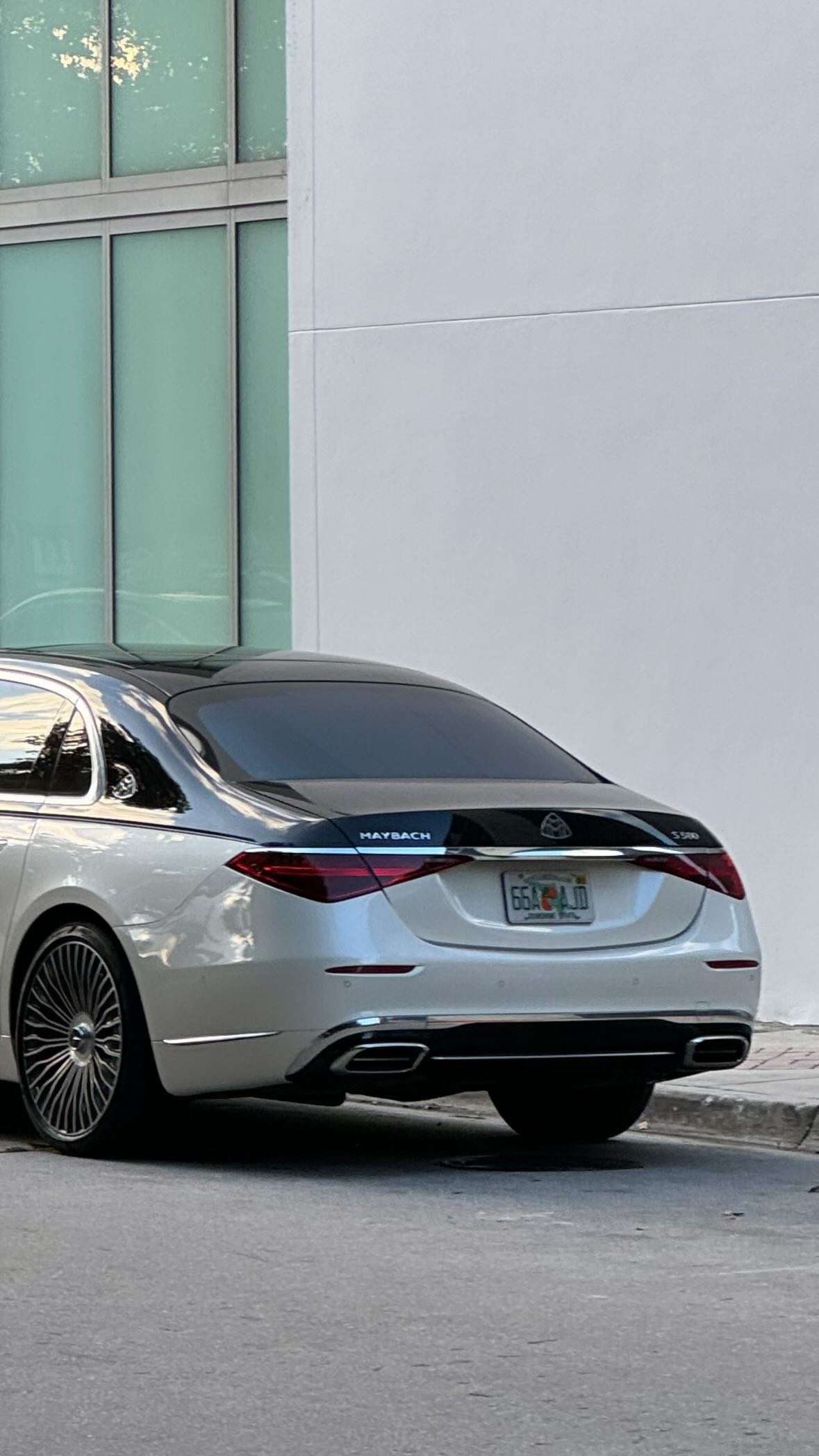 meikeae instagram image archive image