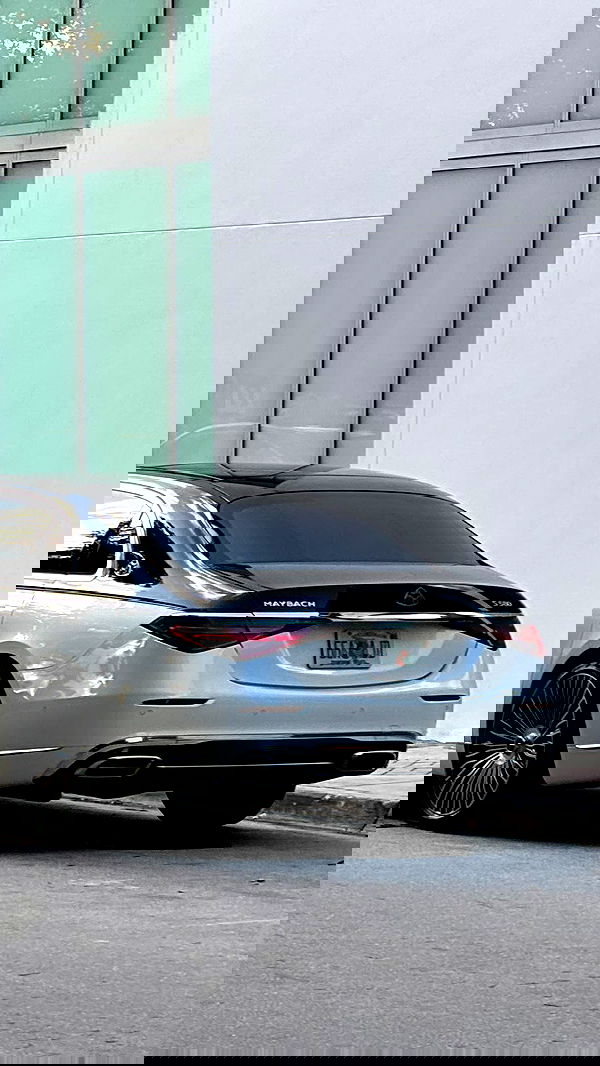 meikeae image ~ Altpins