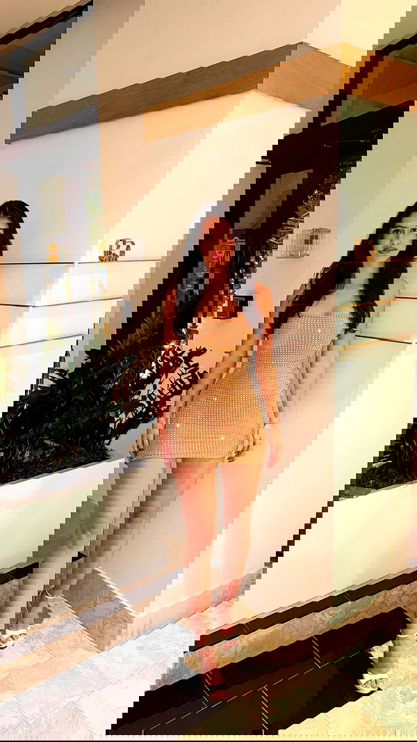 meikeae image ~ Altpins