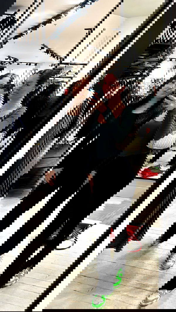 meikeae image ~ Altpins