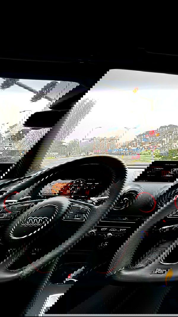 meikeae image ~ Altpins