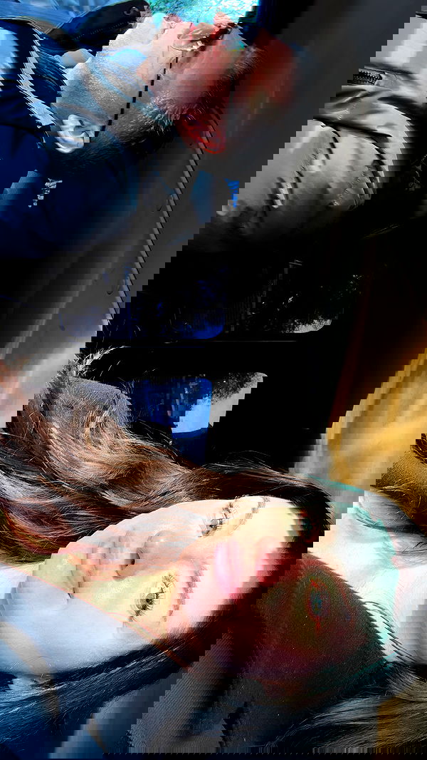 meikeae image ~ Altpins