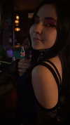 mellancholicka Altpins Profile Picture