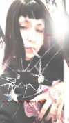 mellancholicka Altpins Profile Picture
