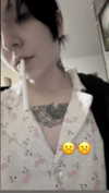 mellancholicka Altpins Profile Picture
