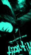 mellancholicka Altpins Profile Picture