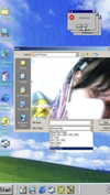 mellancholicka Altpins Profile Picture