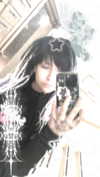 mellancholicka Altpins Profile Picture