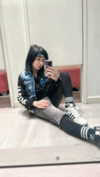 mellancholicka Altpins Profile Picture