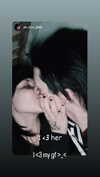 mellancholicka Altpins Profile Picture