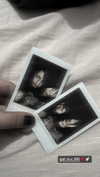 mellancholicka Altpins Profile Picture