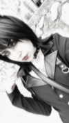 mellancholicka Altpins Profile Picture