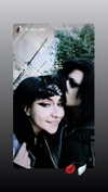 mellancholicka Altpins Profile Picture