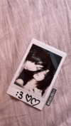 mellancholicka Altpins Profile Picture