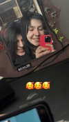 mellancholicka Altpins Profile Picture