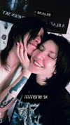 mellancholicka Altpins Profile Picture