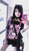 mellancholicka Altpins Profile Picture