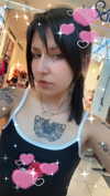 mellancholicka Altpins Profile Picture