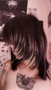 mellancholicka Altpins Profile Picture