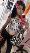 mellancholicka Altpins Profile Picture
