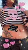 mellancholicka Altpins Profile Picture