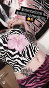 mellancholicka Altpins Profile Picture