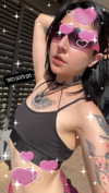 mellancholicka Altpins Profile Picture