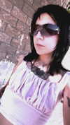 mellancholicka Altpins Profile Picture