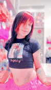 mellancholicka Altpins Profile Picture