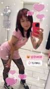 mellancholicka Altpins Profile Picture