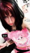 mellancholicka Altpins Profile Picture