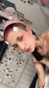 mellancholicka Altpins Profile Picture