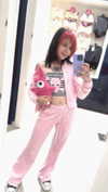 mellancholicka Altpins Profile Picture