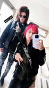 mellancholicka Altpins Profile Picture