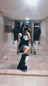 mellancholicka Altpins Profile Picture