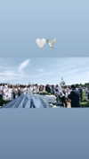 melodyoz Altpins Profile Picture