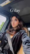 melodyoz Altpins Profile Picture