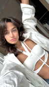 melodyoz Altpins Profile Picture