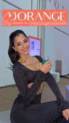 melodyoz Altpins Profile Picture