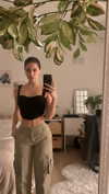 melodyoz Altpins Profile Picture