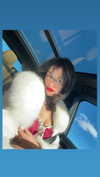 melodyoz Altpins Profile Picture