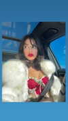 melodyoz Altpins Profile Picture
