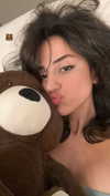 melodyoz Altpins Profile Picture