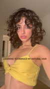 melodyoz Altpins Profile Picture