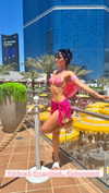 melodyoz Altpins Profile Picture