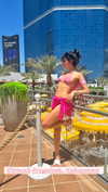 melodyoz Altpins Profile Picture