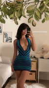 melodyoz Altpins Profile Picture