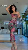 melodyoz Altpins Profile Picture