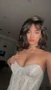 melodyoz Altpins Profile Picture