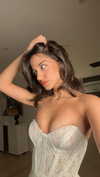 melodyoz Altpins Profile Picture